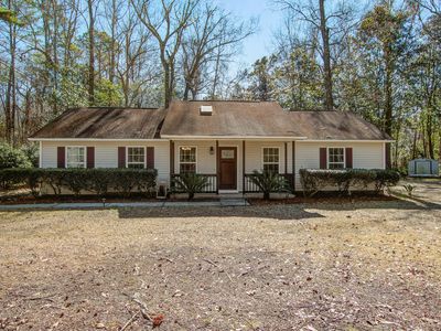 3441 Berryhill Rd, Johns Island, SC, 29455