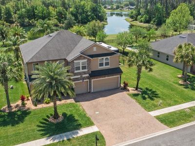 135 Irish Rose Rd, Saint Augustine, FL, 32092