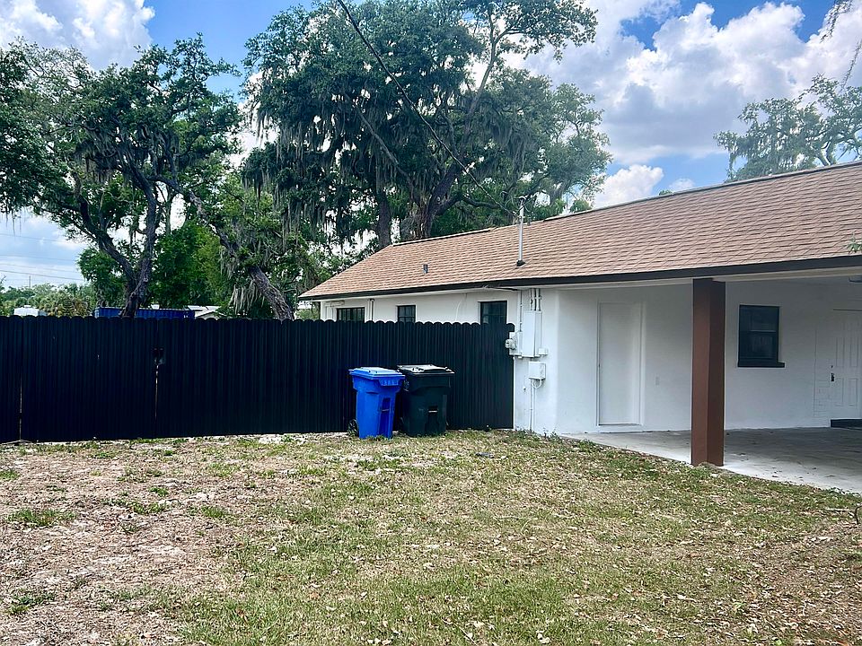 1st image of 5605 Patterson Rd #1