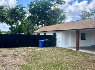 5605 Patterson Rd #1, Riverview, FL 33578