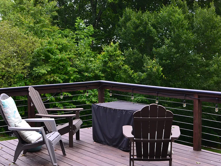 4701 Westover Ter — Photo 11