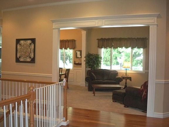 5th image of 2902 65th Avenue Ct NW