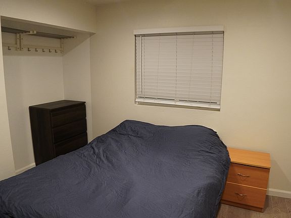 4th image of 6389 La Palma Pkwy #3