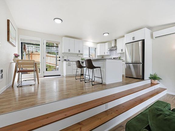 5th image of 1505 S Bettman Rd