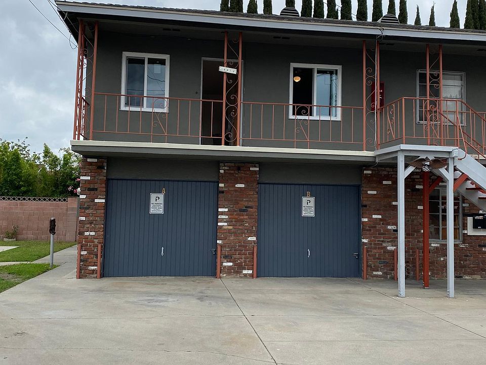 1st image of 16912 1/2 Clark Ave #2