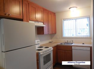 6150 SW King Blvd APT 56, Beaverton, OR 97008