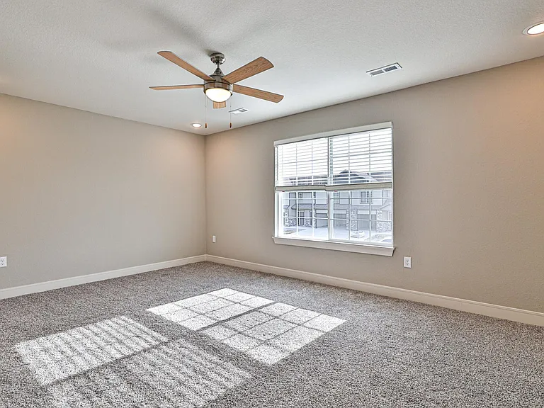 Greystone Townhomes — Photo 27