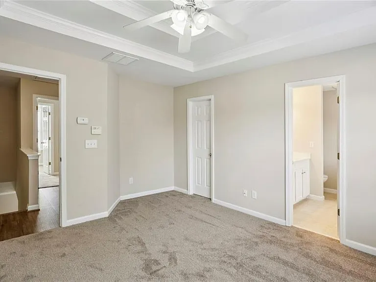 642 Bernay Way — Photo 11
