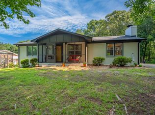 1116 Tall Oaks Cir, Piedmont, SC 29673