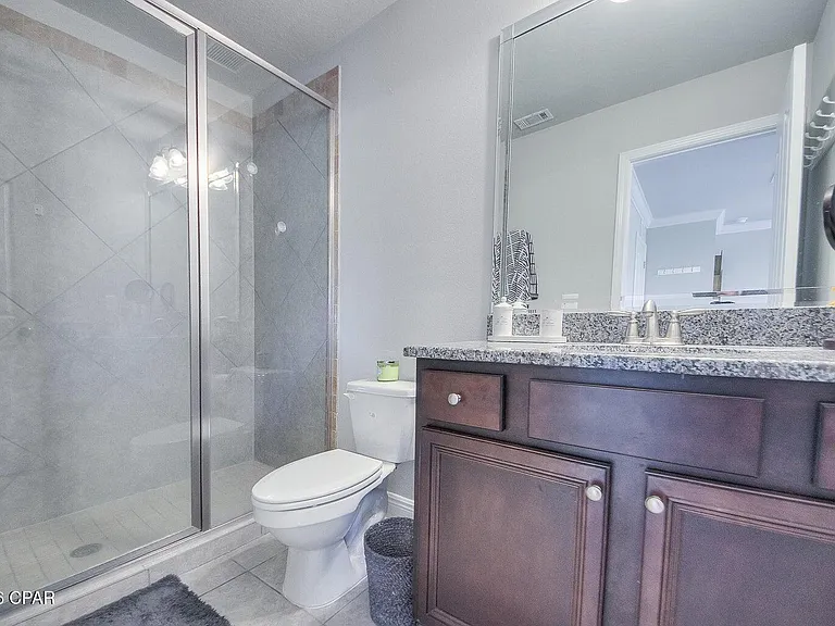 7 Barbados Ln — Photo 11