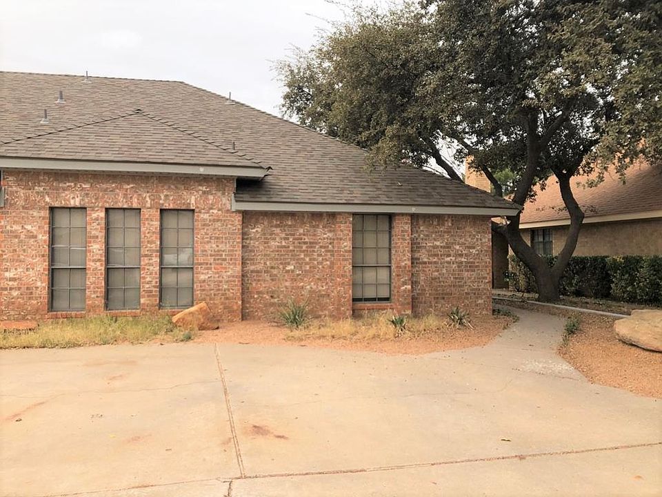1st image of 4704 Dentcrest Dr