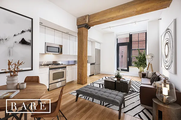 Rented by Find What’s Rare | media 27