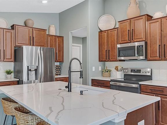 5th image of 7235 SALT RIVER AVENUE