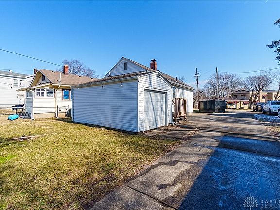 5th image of 1710 Eldora Dr