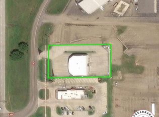 114 E 49th St, Texarkana, AR 71854