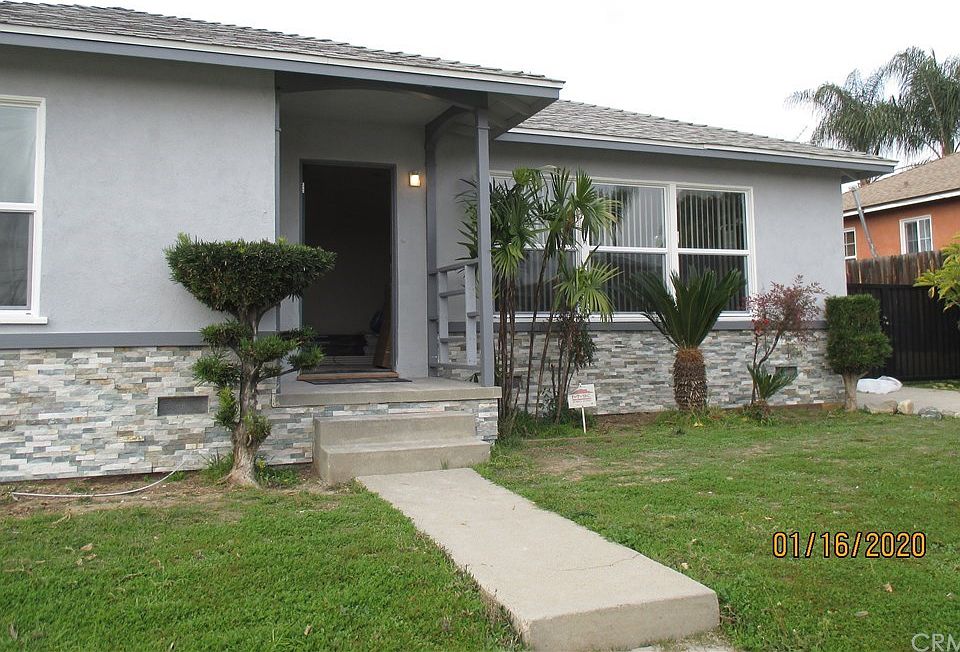 1st image of 2317 Bleakwood Ave