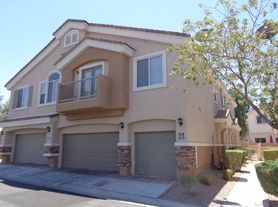 6553 Za Zu Pitts Ave, Sunrise Manor Town, NV