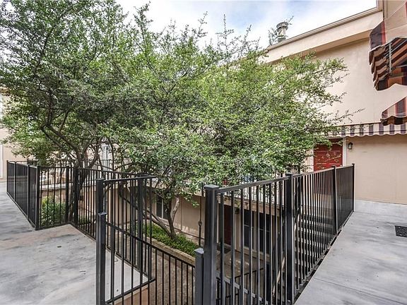 5th image of 4327 Holland Ave APT 208