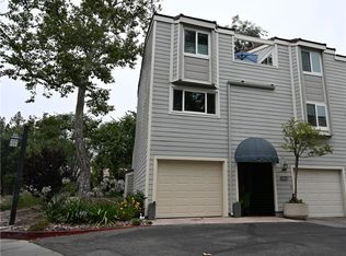 1222 S Westlake Blvd UNIT A, Westlake, CA 91361