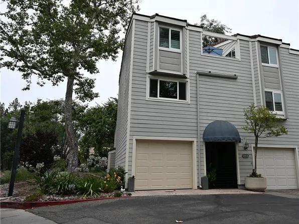 1222 S Westlake Blvd Unit A, Westlake, CA 91361