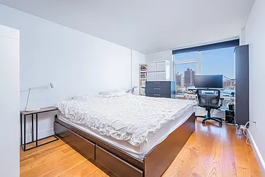 Sold by Modern Spaces
