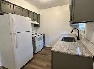 3427 S Garrett St SUITE H, Marshall, TX 75672