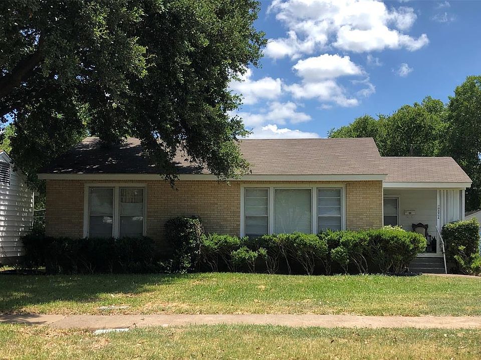 1st image of 3954 Beechwood Ln