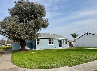 96 Alvarado Ave, Pittsburg, CA 94565