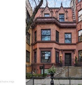 458 W Deming Pl, Chicago, IL, 60614