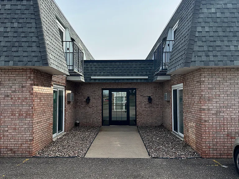 2703 Thomas Dr #16 — Photo 10