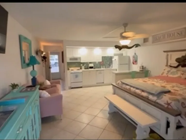 3700 S Atlantic Ave #108 — Photo 5