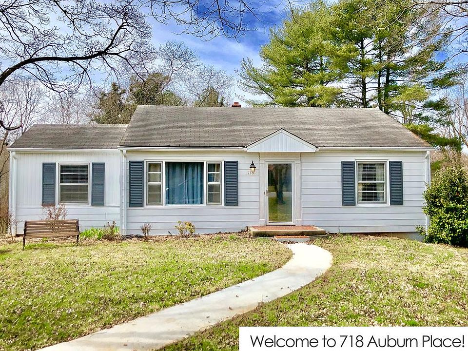 1st image of 718 Auburn Pl
