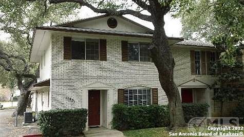 1st image of 11831 Sandman St