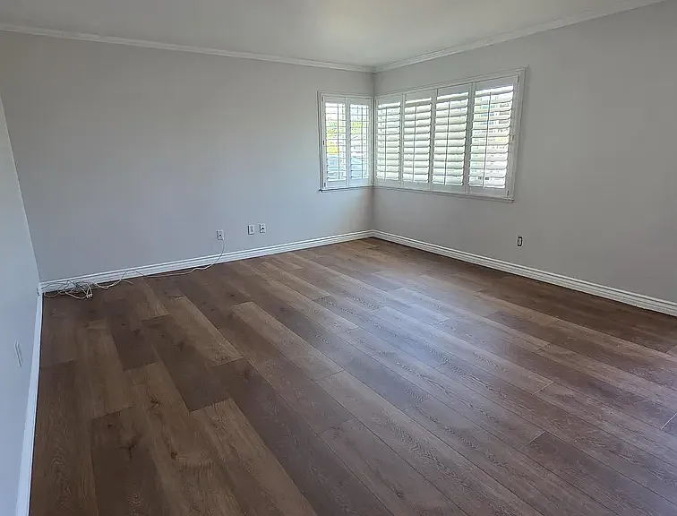 2312 Finch Ln — Photo 4