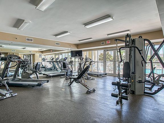 5th image of 122 Seascape Blvd #1105