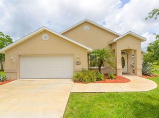 325 Deerfield Glen Dr, St Augustine, FL 32086