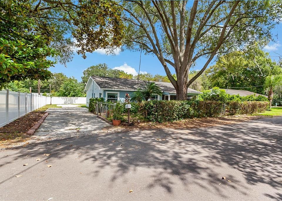 2614 Fairview Ave, Seffner, FL 33584 MLS T3371565 Zillow