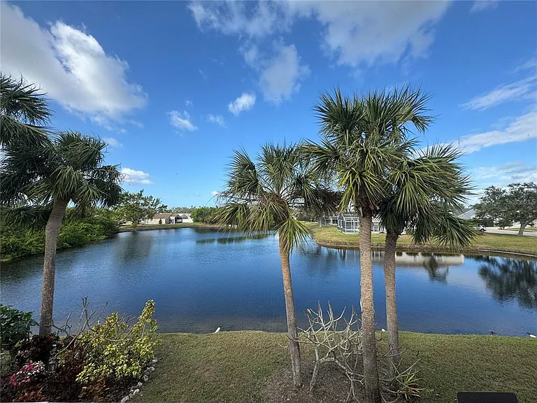 4540 Runabout Way — Photo 15