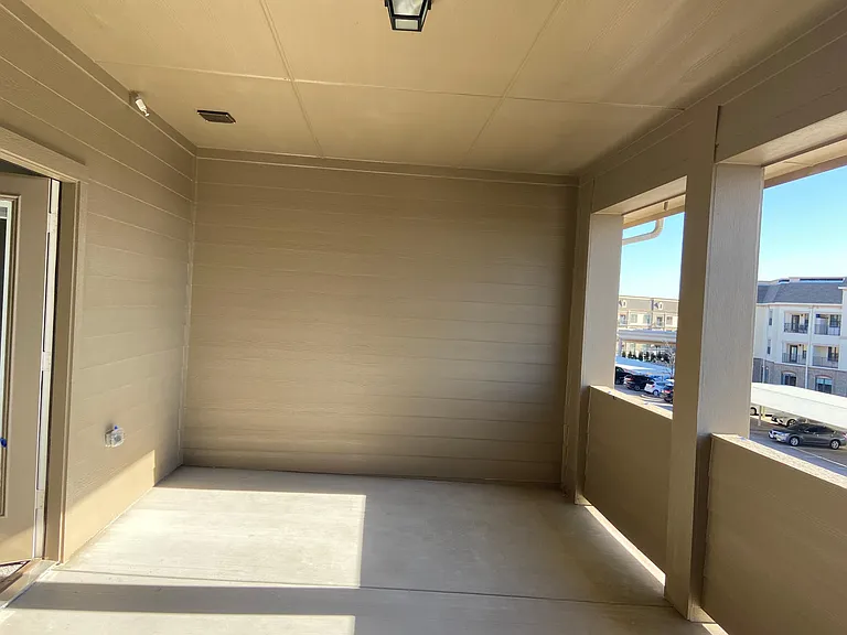 2408 Klamath Dr — Photo 26
