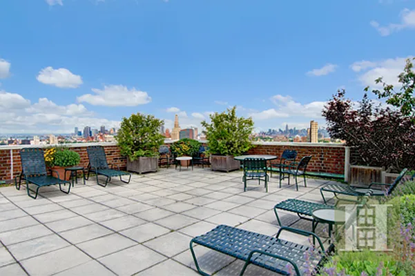 Sold by Halstead Real Estate | media 12