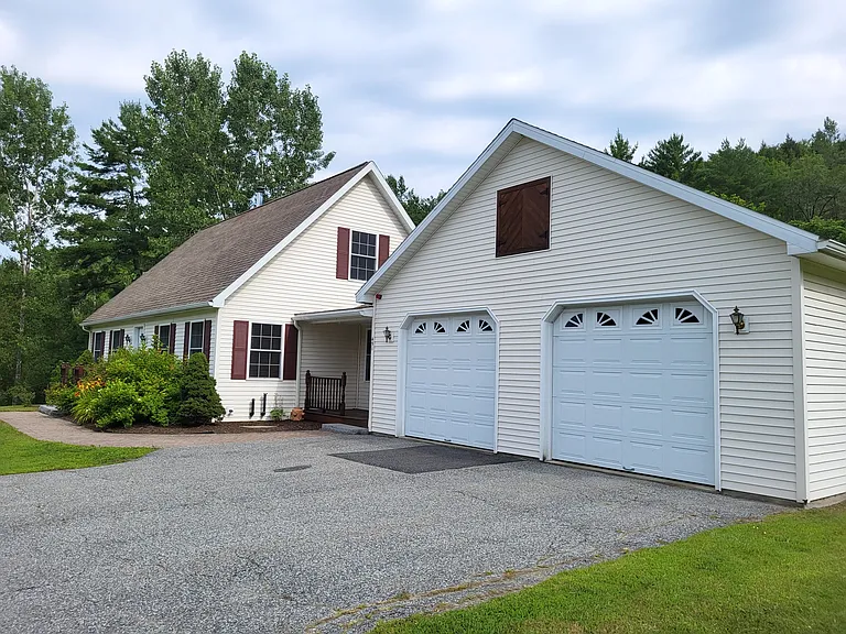 451 Partridge Farm Rd — Photo 2