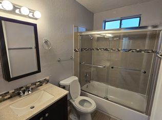 1809 E Hedrick Dr, Tucson, AZ 85719