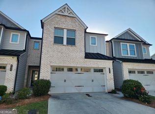 4643 Piston Jct SW, Mableton, GA 30126