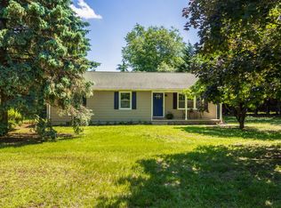 226 Central Dr, Chestertown, MD