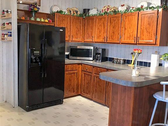 5th image of 195 Ice House Cir