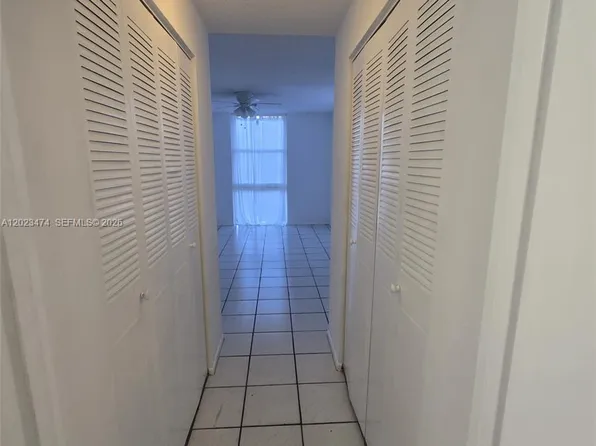 16950 W Dixie Hwy #B320, North Miami Beach, FL 33160