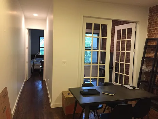 Rented by Urban Ambiance | media 13