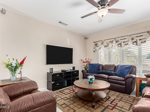 4th image of 15425 W ENCANTADA Drive