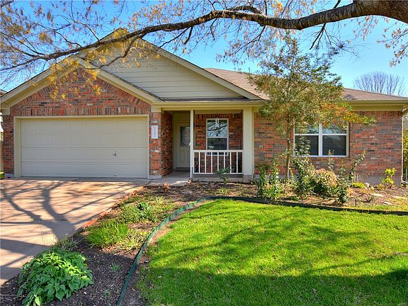 3rd image of 1202 Canna Lily Ln