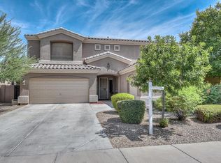 11030 W Washington St, Avondale, AZ 85323